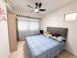 Blk 853 Nanyang Pearl (Jurong West), HDB 5 Rooms #585355401